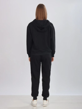 BXU / Костюм повседневный