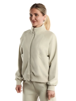 Айли / Спортивный костюм