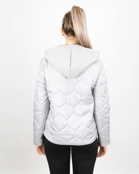 Money&You / Куртка деми Money&You / Куртка деми