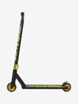 REACTION / Самокат Stunt 2.0