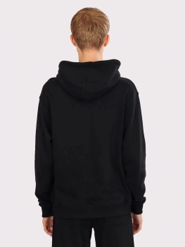 Lankins / Костюм повседневный