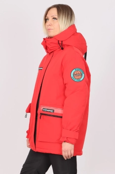 Raid Point / Куртка Raid Point / Куртка