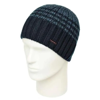 Marhatter / Шапка мужская Marhatter / Шапка мужская