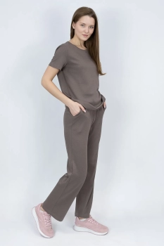 Niu.n / Костюм повседневный Niu.n / Костюм повседневный