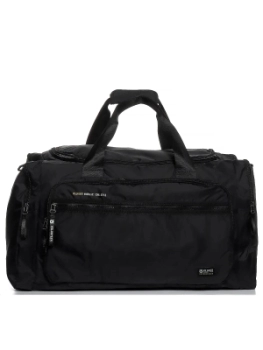 Volunteer / Сумка для поездок