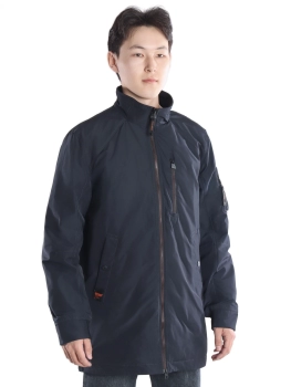 Shark Force / Куртка демисезонная Shark Force / Куртка демисезонная