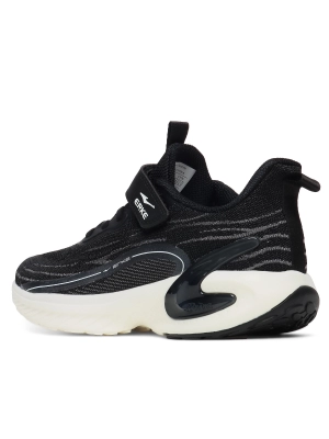 ERKE / Кроссовки Bounce Running Shoes 