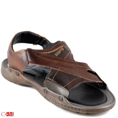 ID! Collection / Сандалии