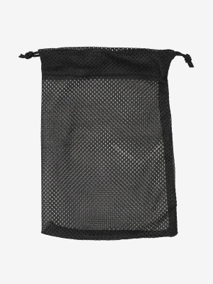 Fila / Очки для плавания