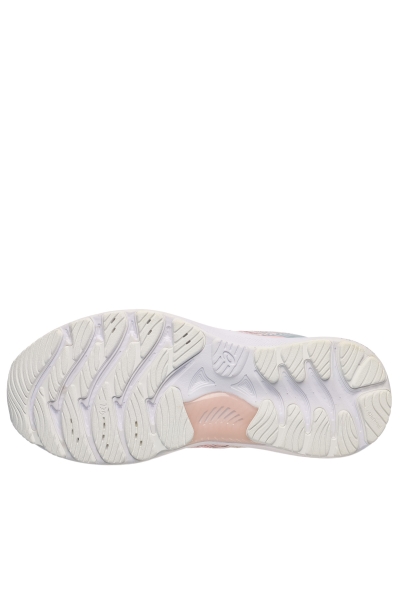Asics / Кроссовки GEL-NIMBUS 23 1012A885-700