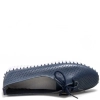 Zojas Shoes / Туфли Zojas Shoes / Туфли