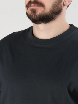 Lankins / Футболка повседневная