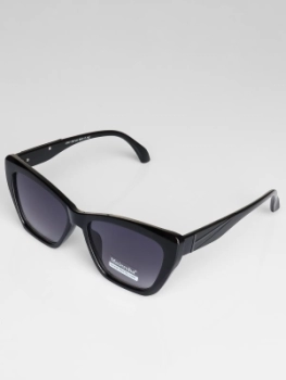 (010599065103huhsnerk1746030050-18.jpg)