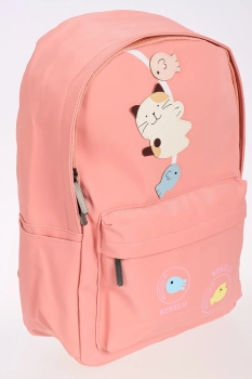 Naulice / Рюкзак 