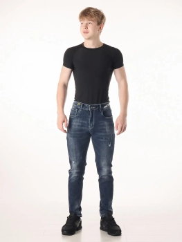 Sport & Moda / Джинсы Sport & Moda / Джинсы