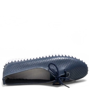 Zojas Shoes / Туфли Zojas Shoes / Туфли