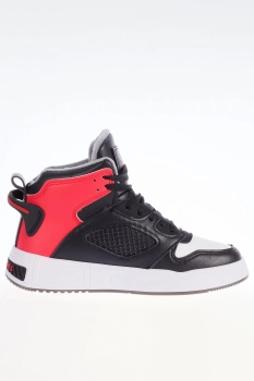 Soter / Ботинки демисезон