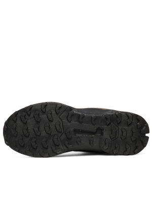 Strobbs / Ботинки мужские утепленные