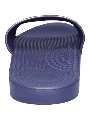 Sevant / Шлепанцы