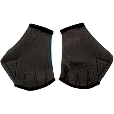 Speedo / Перчатки для аквааэробики Aqua Glove