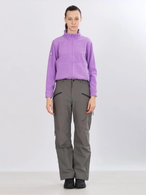 Брюки горнолыжные (021481830748wmnhjaee1723593600-8.jpg)