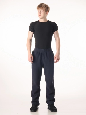 Angriff / Брюки спортивные