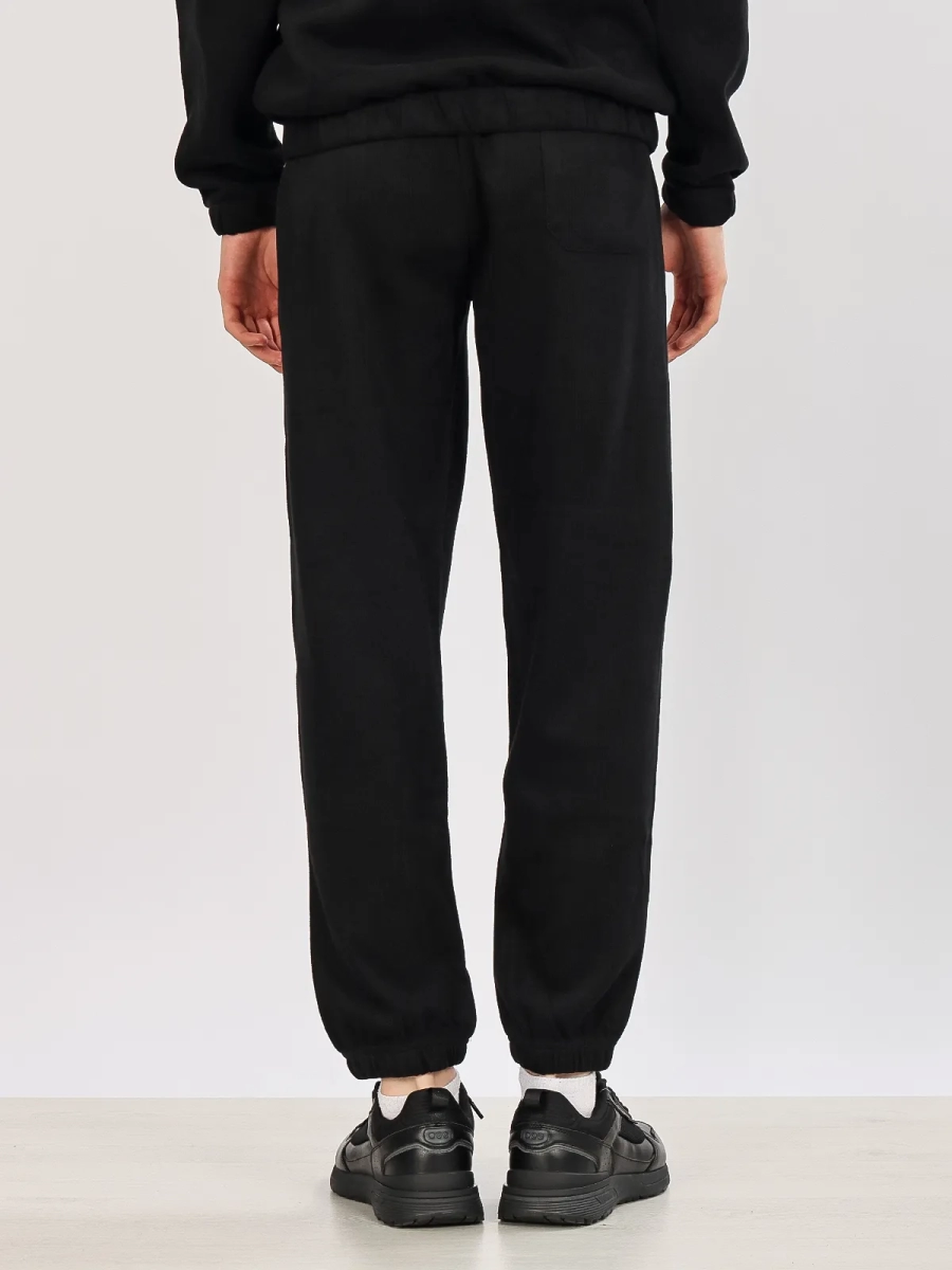 Lankins / Костюм повседневный Lankins / Костюм повседневный