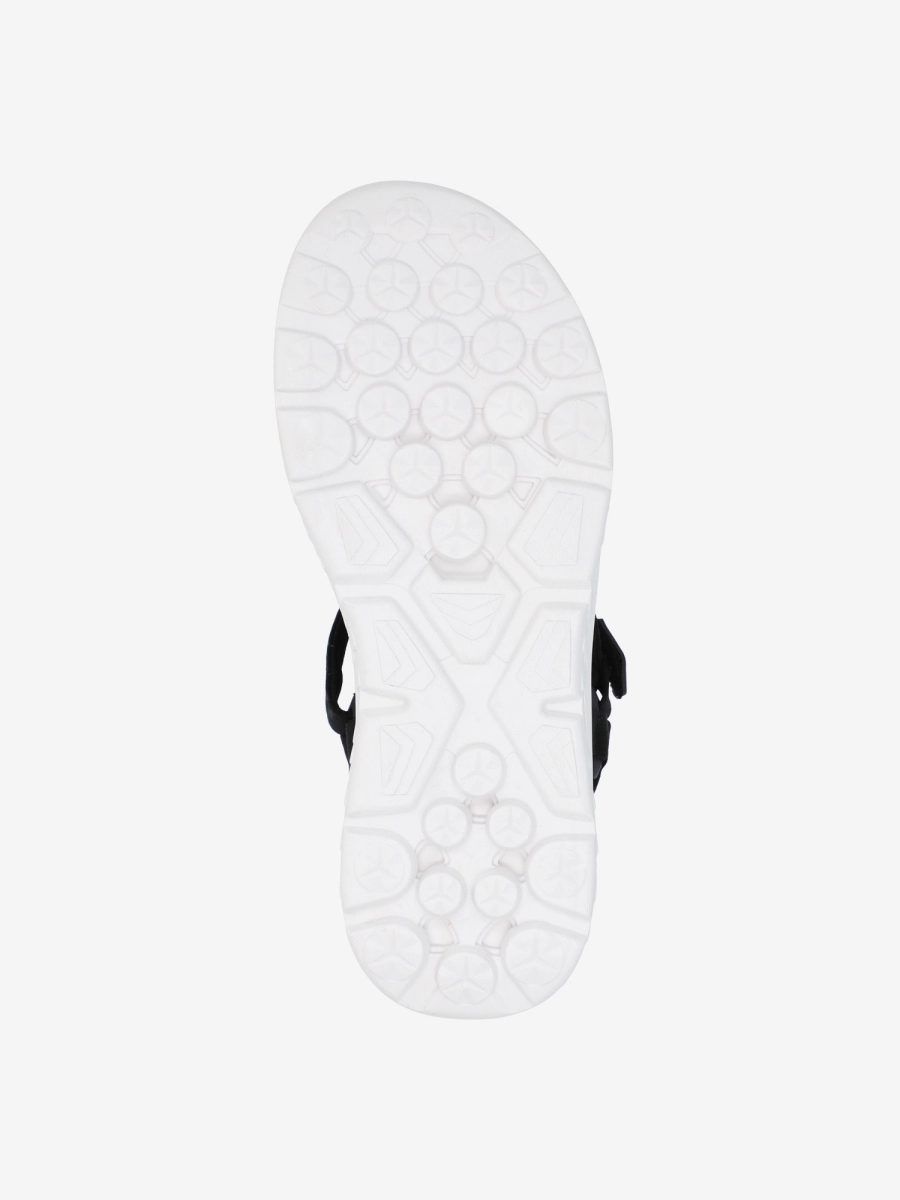 Demix / Сандалии