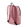 Puma / Рюкзак Originals Backpack Retro 077354_03