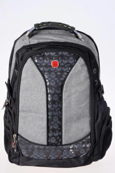 021067340288xhwwibuo1695168000-32