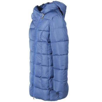 Snow Clarity / Пальто Snow Clarity / Пальто