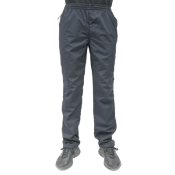 Master Class / Брюки / трико утепленные Master Class / Брюки / трико утепленные