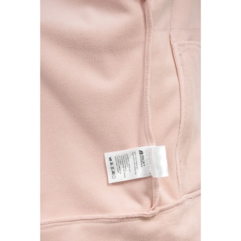 High Experience / Толстовка  / утепленная / на флисе