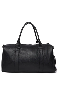 (040505202353jqimgcog1703721600-26.jpg)