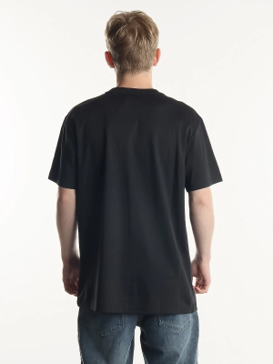 Naulice / Футболка