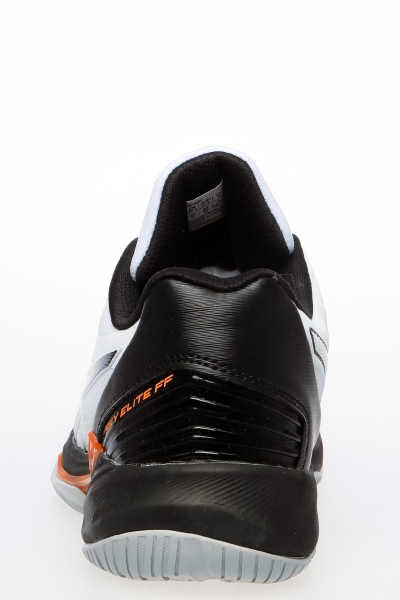 Asics / Кроссовки SKY ELITE FF 2 1051A064-102