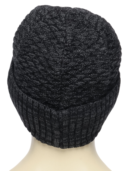 Marhatter / Шапка мужская MMH12685/2