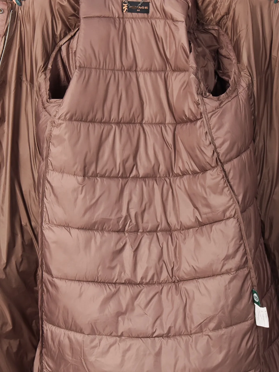 Savage / Пальто Savage / Пальто