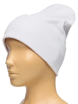 SAYA EMBRA / Шапка женская SAYA EMBRA / Шапка женская