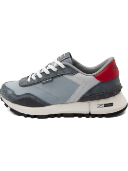 Sprandi / Кроссовки