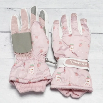 Naulice / Перчатки Naulice / Перчатки