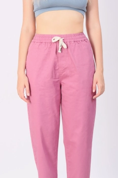 041947615378swvkdxkr1694390400-69