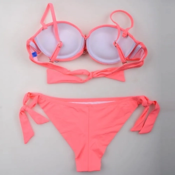 Rivage Line / Купальник раздельный Rivage Line / Купальник раздельный