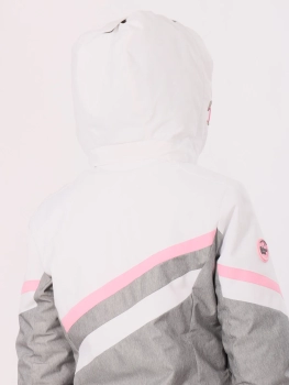 High Experience / Куртка горнолыжная