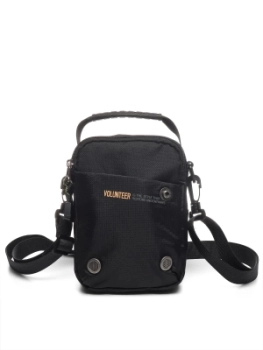 Volunteer / Барсетка с ремнем