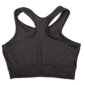 Simart / Спортивный топ-бра Simart / Спортивный топ-бра