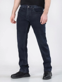 Naulice / Джинсы  Naulice / Джинсы