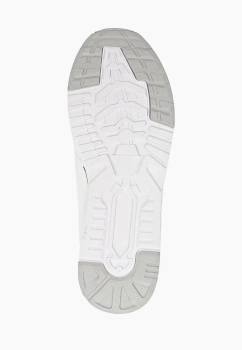 Patrol / Ботинки