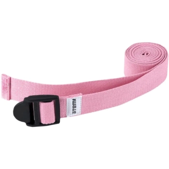 Atemi / Ремешок для йоги Atemi / Ремешок для йоги