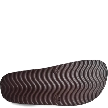 Best Walk / Сабо